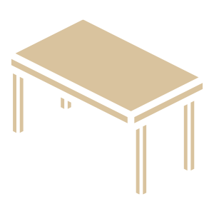 Nappes-Grandes-tailles-beige