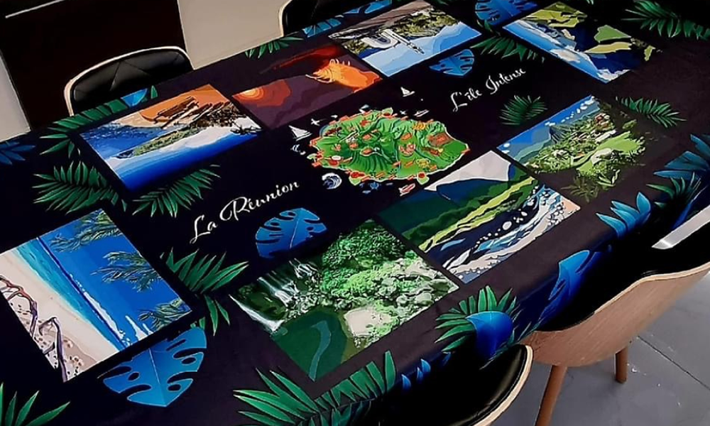 nappes-l-ile-intense