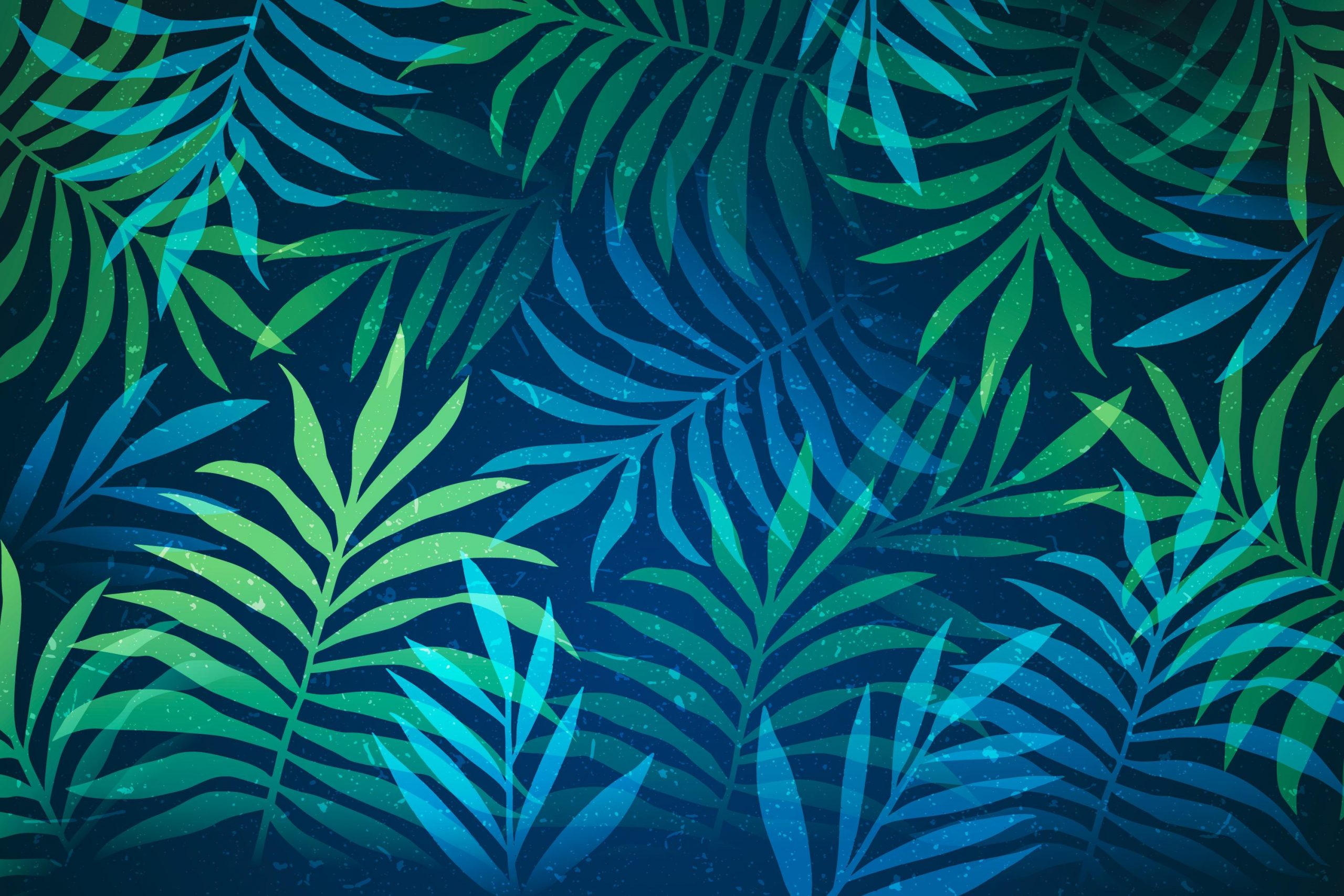 nappes-la-reunionnaise-nouvelle-collection-974-background-zoom-tropical-leaves
