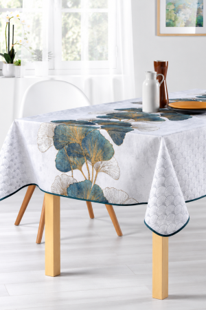 2109 Tropical Chic