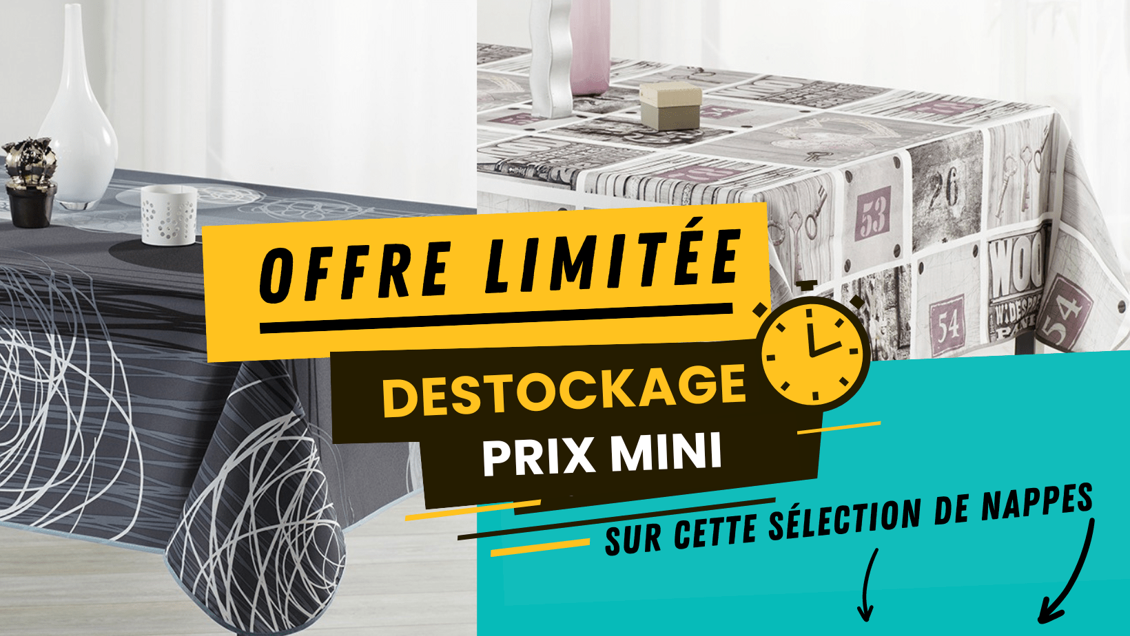 Web Banner_Nappes La Reunionnaise Destockage Avril 23 BANNER LANDING-OPTIM6