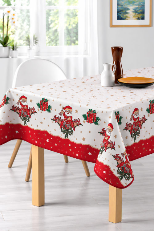 PÈRE NOËL