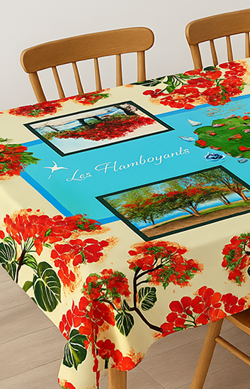 Les Flamboyants – Image 5