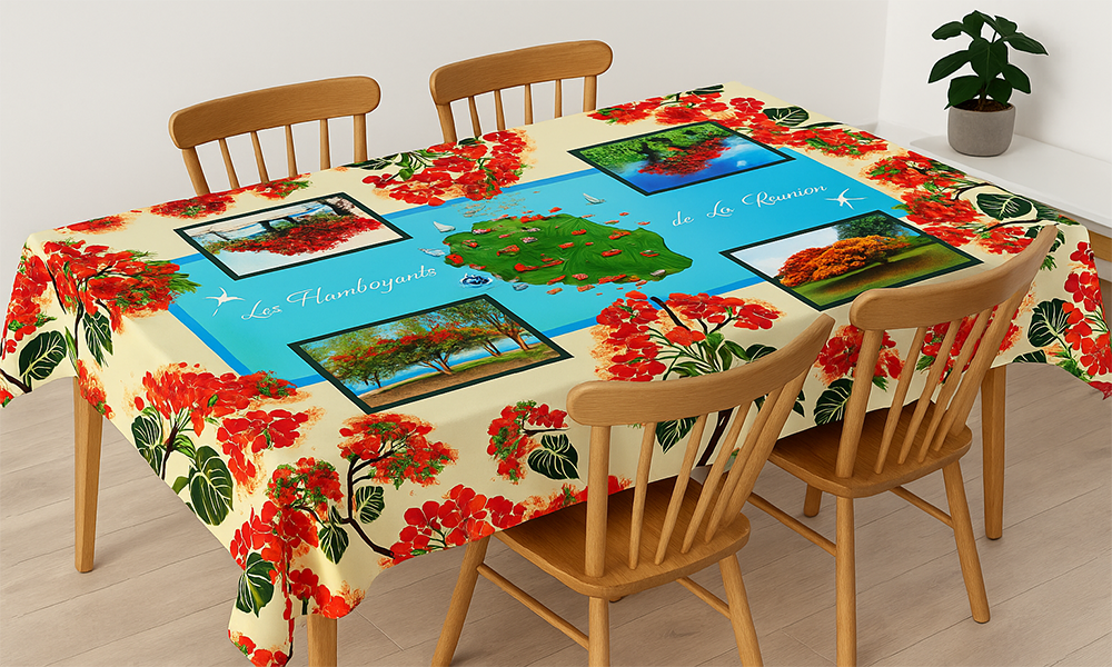 Nappes-les-flamboyants-de-la-reunion