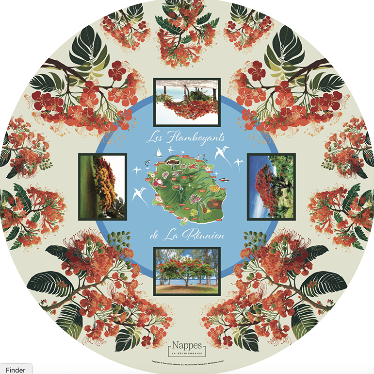 Les Flamboyants – Image 4