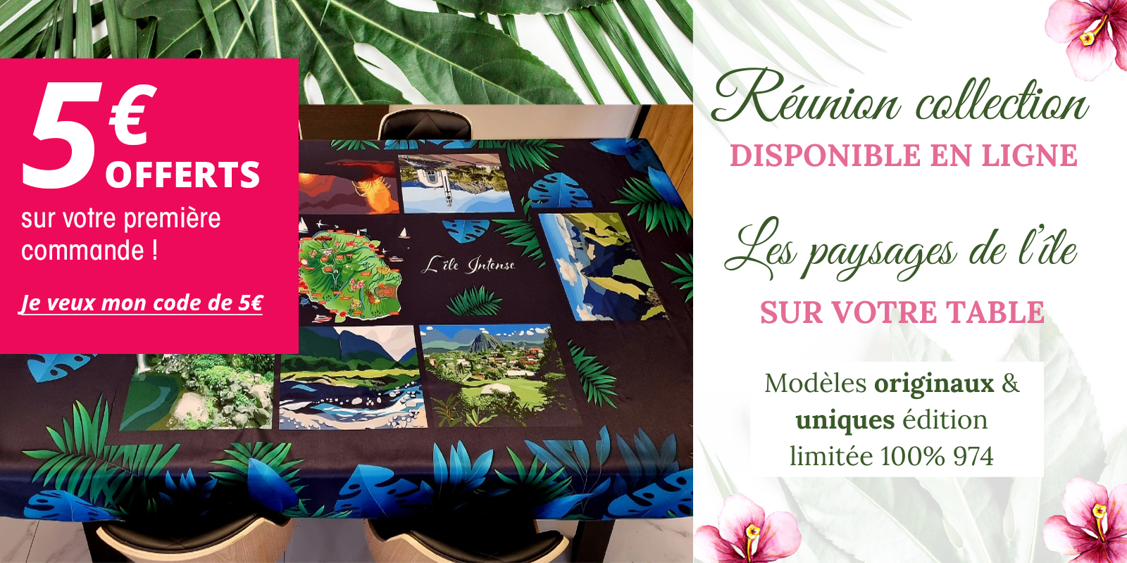 Christmas Collection - 2