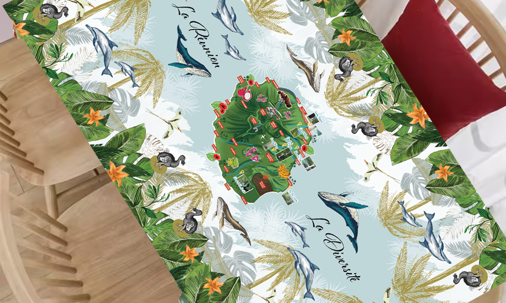 Nappes-La-Diversite-mockup