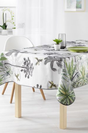 T2217 V1 JUNGLE VERT