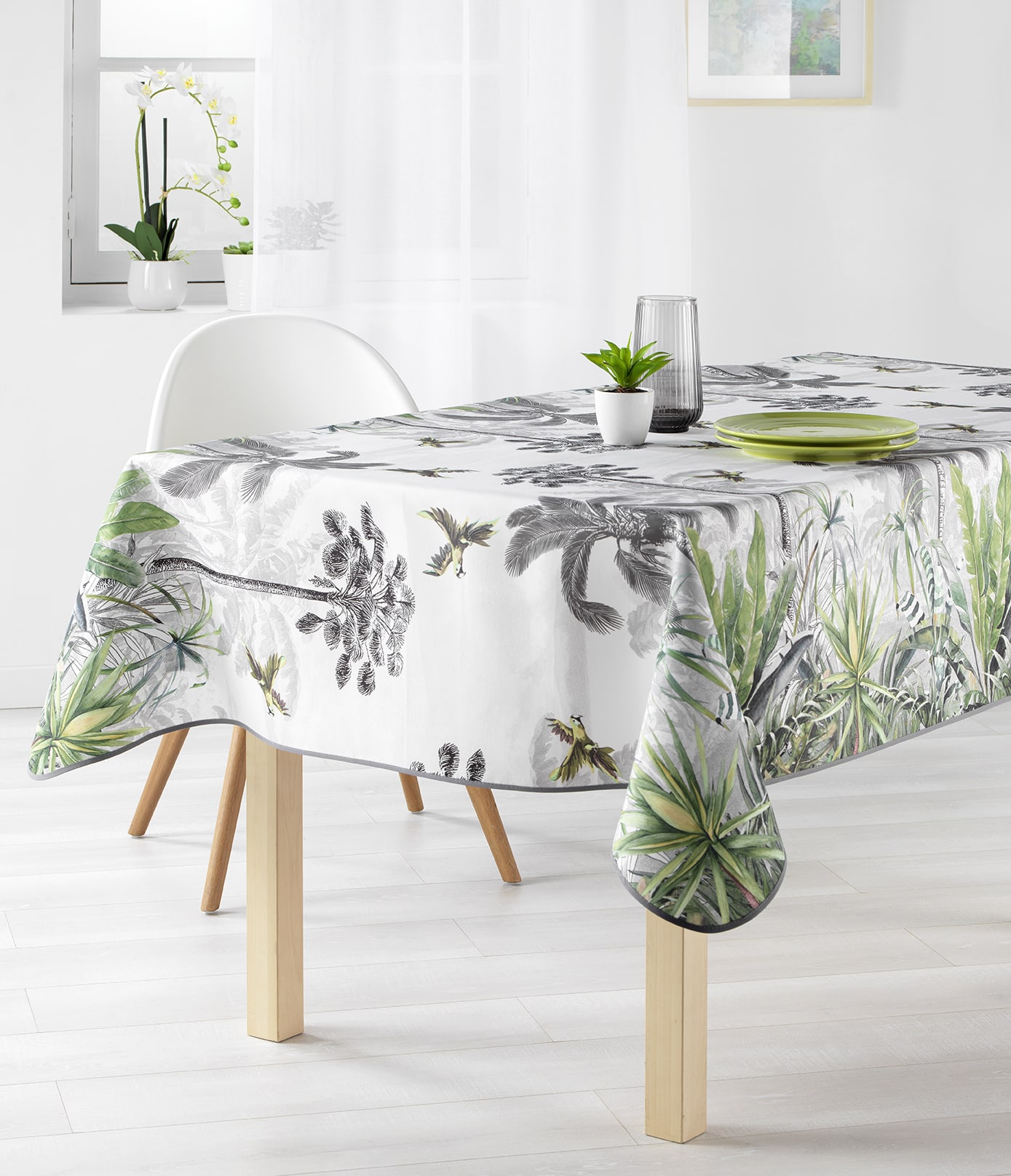 T2217 V1 JUNGLE VERT