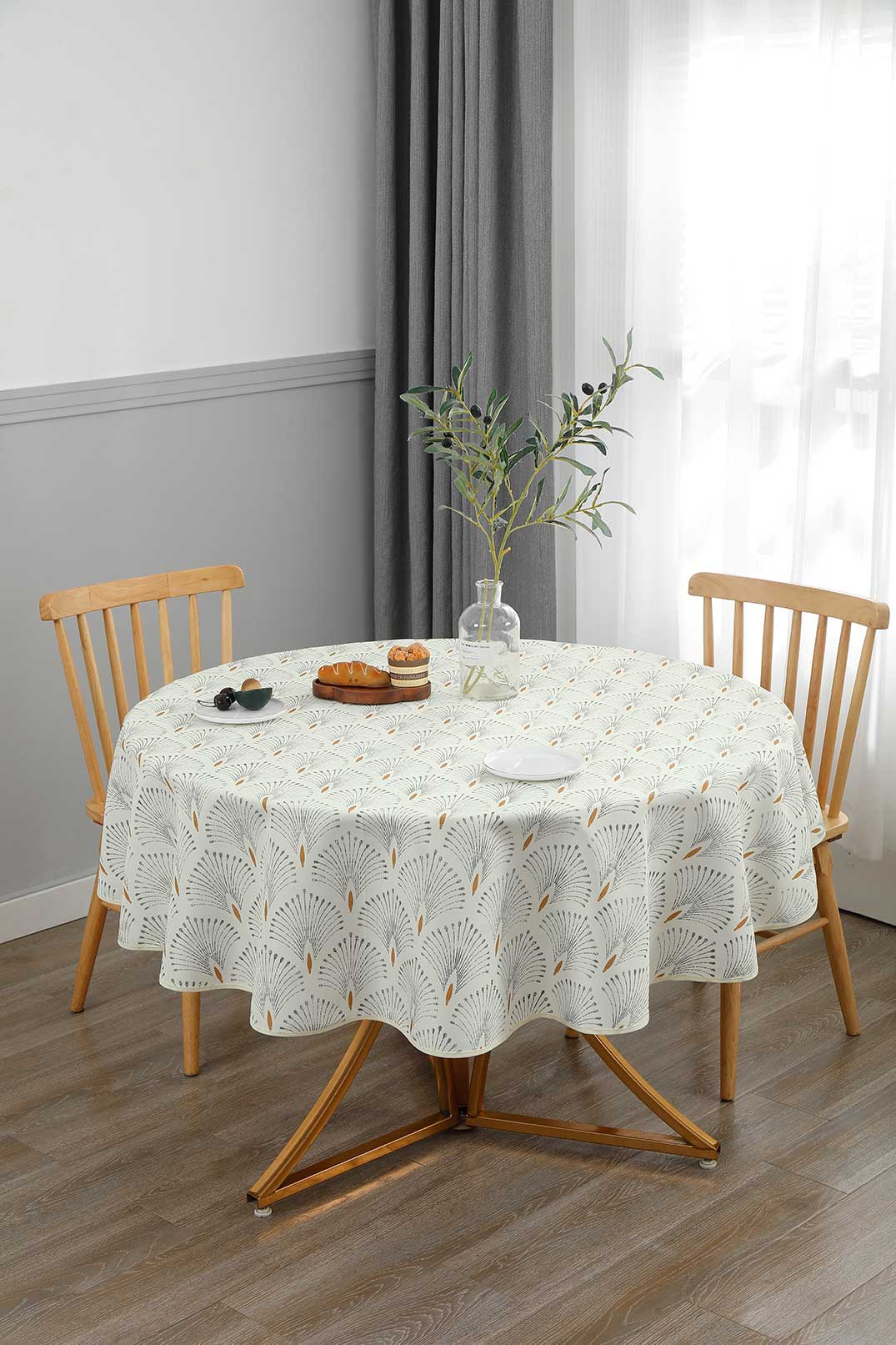 T2319 V3 – Image 2