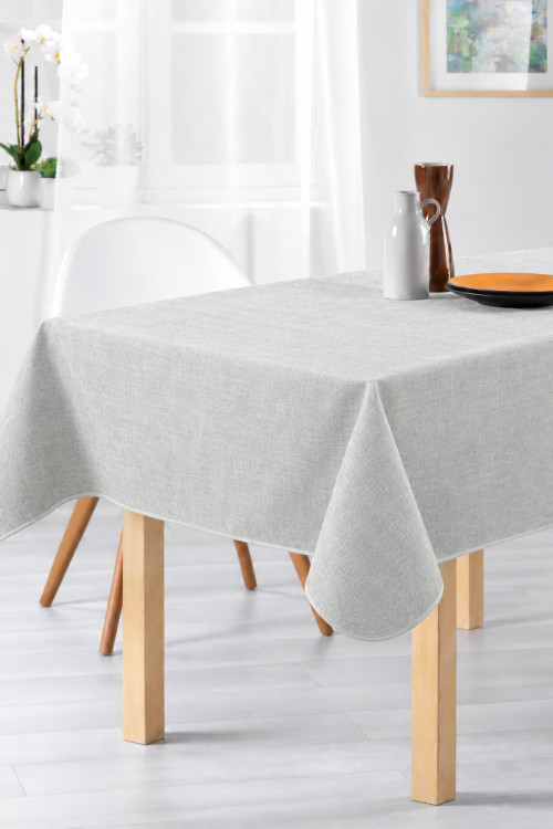 Unie Beige