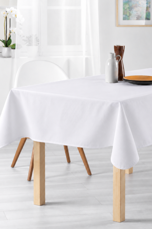 Unie Blanc
