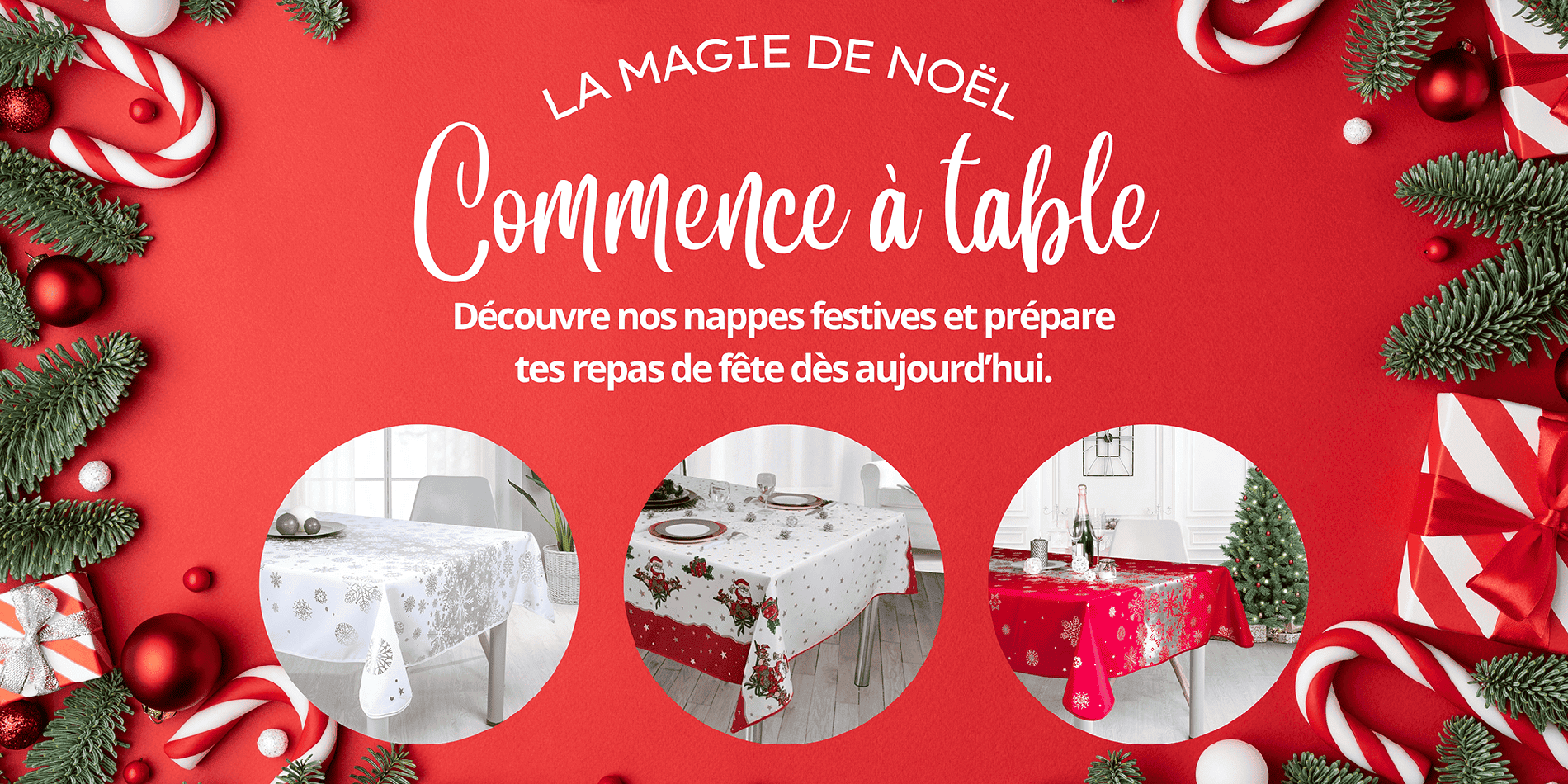 nappes-la-reunionnaise-banner-NOEL